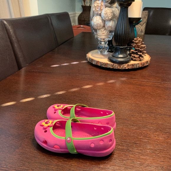 Crocs - Picture 2 of 3